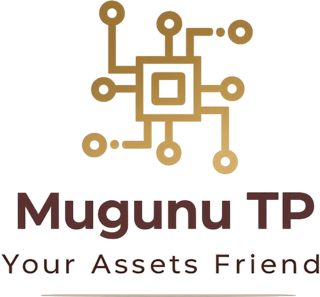 Mugunu TP — Your Assets Friend
